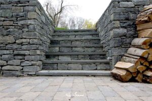 stone-stairs_13_11zon