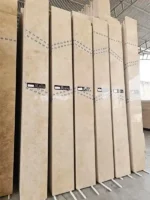 تراورتن رامشه