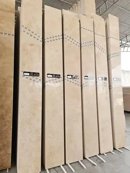 تراورتن رامشه