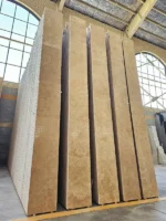 تراورتن عسلی دماوند